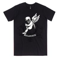 C-Force Mens Icon Tee Thumbnail