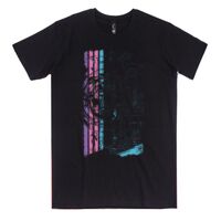 C-Force Mens Icon Tee Thumbnail