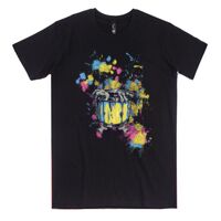 C-Force Mens Icon Tee Thumbnail