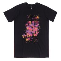 C-Force Mens Icon Tee Thumbnail