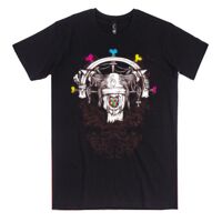 C-Force Mens Icon Tee Thumbnail