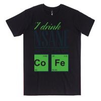 C-Force Mens Icon Tee Thumbnail