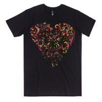 C-Force Mens Icon Tee Thumbnail