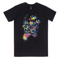 C-Force Mens Icon Tee Thumbnail