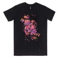 C-Force Mens Icon Tee Thumbnail