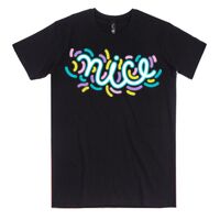 C-Force Mens Icon Tee Thumbnail