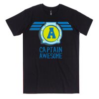 C-Force Mens Icon Tee Thumbnail