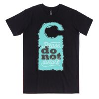 C-Force Mens Icon Tee Thumbnail