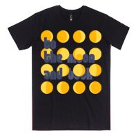 C-Force Mens Icon Tee Thumbnail