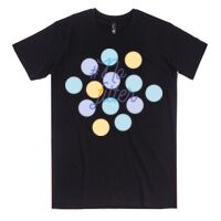 C-Force Mens Icon Tee Thumbnail