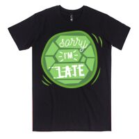 C-Force Mens Icon Tee Thumbnail