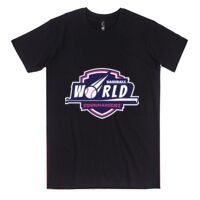 C-Force Mens Icon Tee Thumbnail