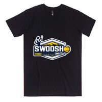 C-Force Mens Icon Tee Thumbnail