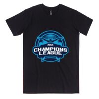 C-Force Mens Icon Tee Thumbnail