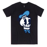 C-Force Mens Icon Tee Thumbnail