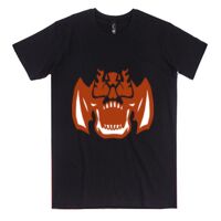 C-Force Mens Icon Tee Thumbnail