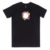 C-Force Mens Icon Tee Thumbnail