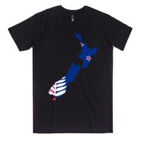 C-Force Mens Icon Tee Thumbnail