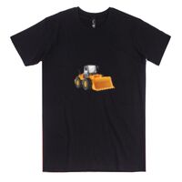 C-Force Mens Icon Tee Thumbnail