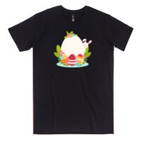 C-Force Mens Icon Tee Thumbnail