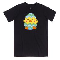 C-Force Mens Icon Tee Thumbnail