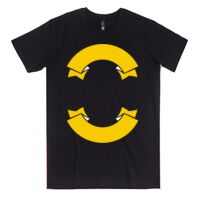 C-Force Mens Icon Tee Thumbnail