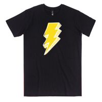 C-Force Mens Icon Tee Thumbnail