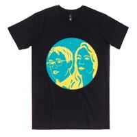 C-Force Mens Icon Tee Thumbnail