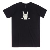 C-Force Mens Icon Tee Thumbnail