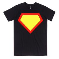 C-Force Mens Icon Tee Thumbnail