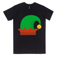 C-Force Mens Icon Tee Thumbnail