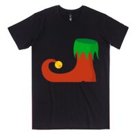 C-Force Mens Icon Tee Thumbnail