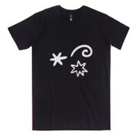 C-Force Mens Icon Tee Thumbnail