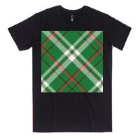 C-Force Mens Icon Tee Thumbnail