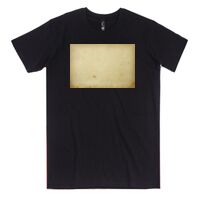 C-Force Mens Icon Tee Thumbnail