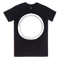 C-Force Mens Icon Tee Thumbnail