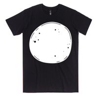 C-Force Mens Icon Tee Thumbnail