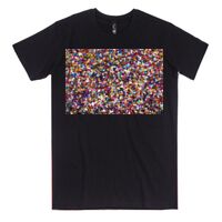 C-Force Mens Icon Tee Thumbnail