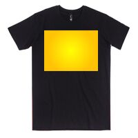 C-Force Mens Icon Tee Thumbnail