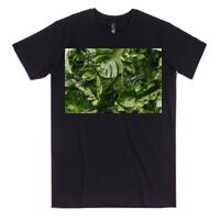 C-Force Mens Icon Tee Thumbnail