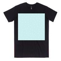 C-Force Mens Icon Tee Thumbnail