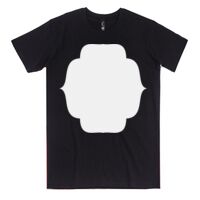 C-Force Mens Icon Tee Thumbnail