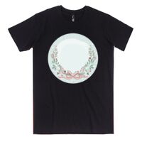 C-Force Mens Icon Tee Thumbnail