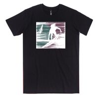 C-Force Mens Icon Tee Thumbnail