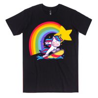 C-Force Mens Icon Tee Thumbnail