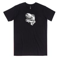 C-Force Mens Icon Tee Thumbnail