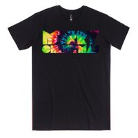 C-Force Mens Icon Tee Thumbnail