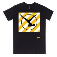 C-Force Mens Icon Tee Thumbnail