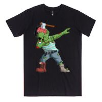 C-Force Mens Icon Tee Thumbnail