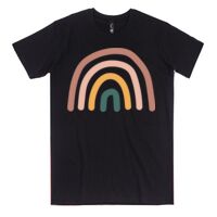 C-Force Mens Icon Tee Thumbnail